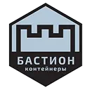 Бастион