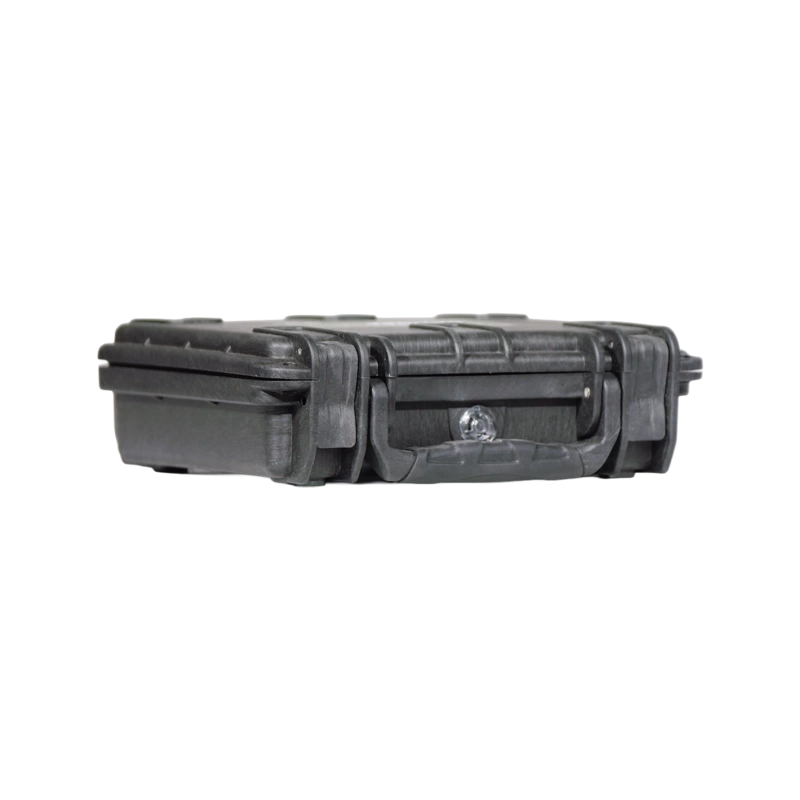 Кейс Калибр 1010
