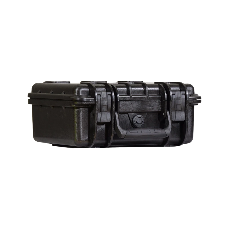 Кейс Калибр 3010