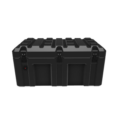 Контейнер Бастион СБ 8040-3010