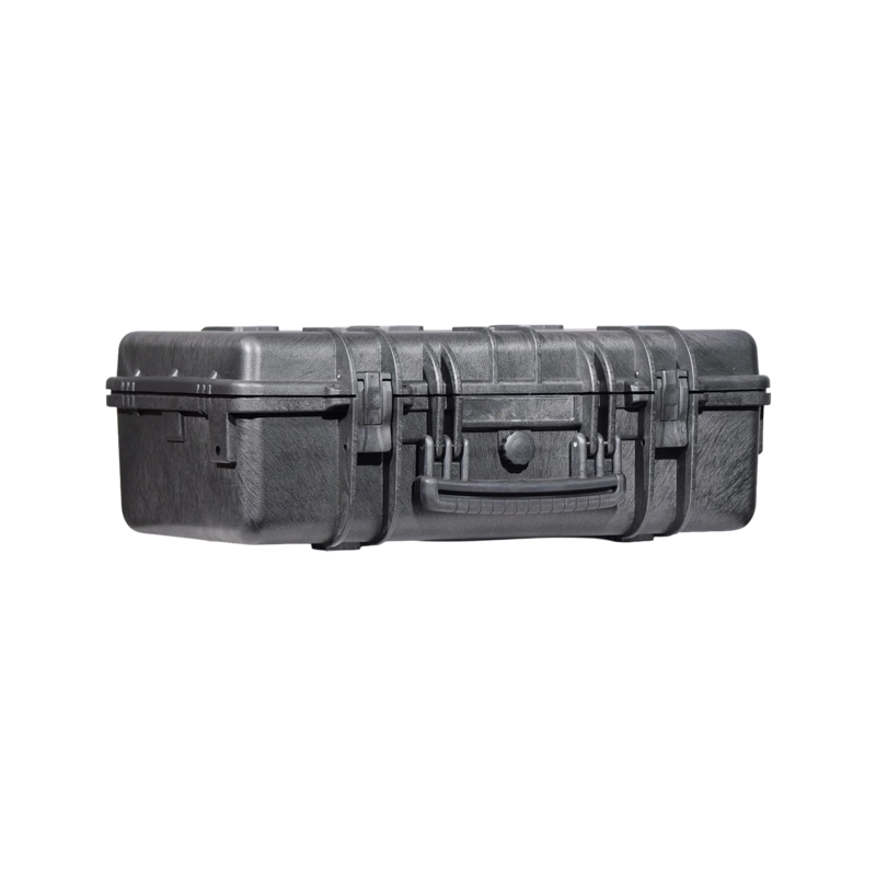 Кейс Калибр 5010
