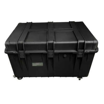 Кейс Калибр 8040