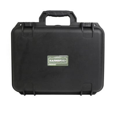Кейс Калибр 3075