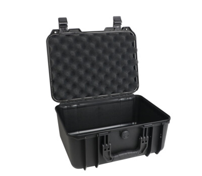 Кейс Калибр 3075