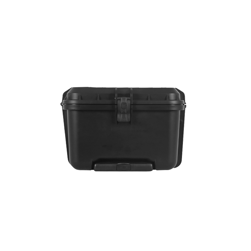 Кейс Калибр 4055