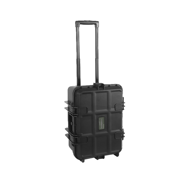 Кейс Калибр 4055