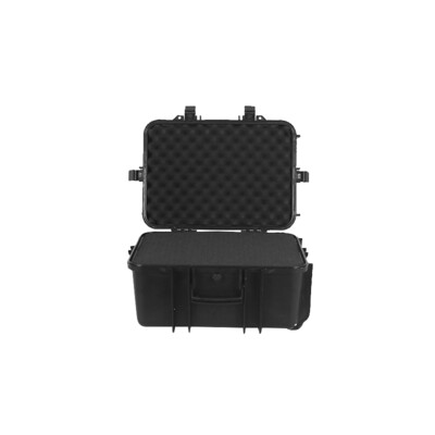 Кейс Калибр 4055
