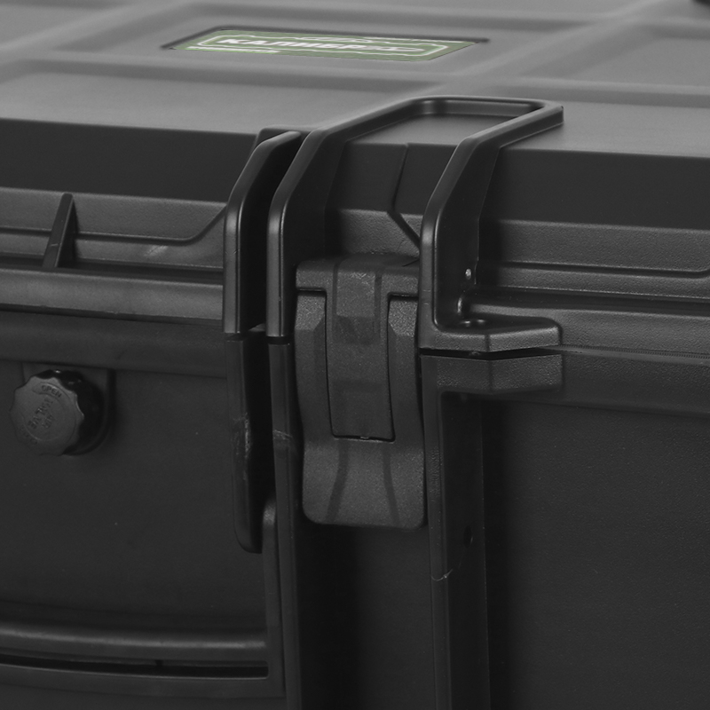 Кейс Калибр 4055