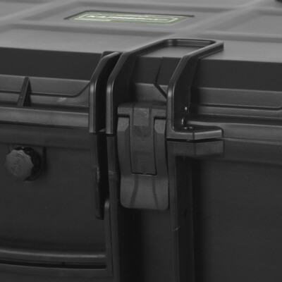 Кейс Калибр 4055