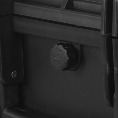 Кейс Калибр 4055