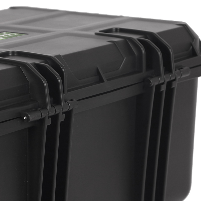 Кейс Калибр 4055