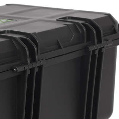 Кейс Калибр 4055