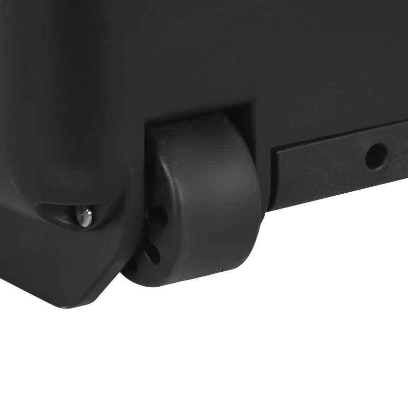 Кейс Калибр 4055