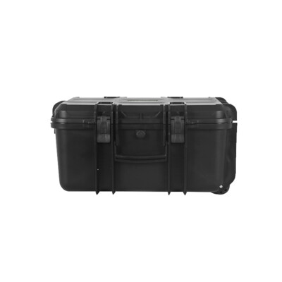 Кейс Калибр 4055