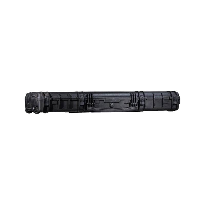 Кейс Калибр Д113