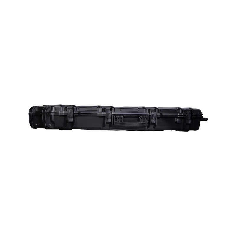 Кейс Калибр Д102