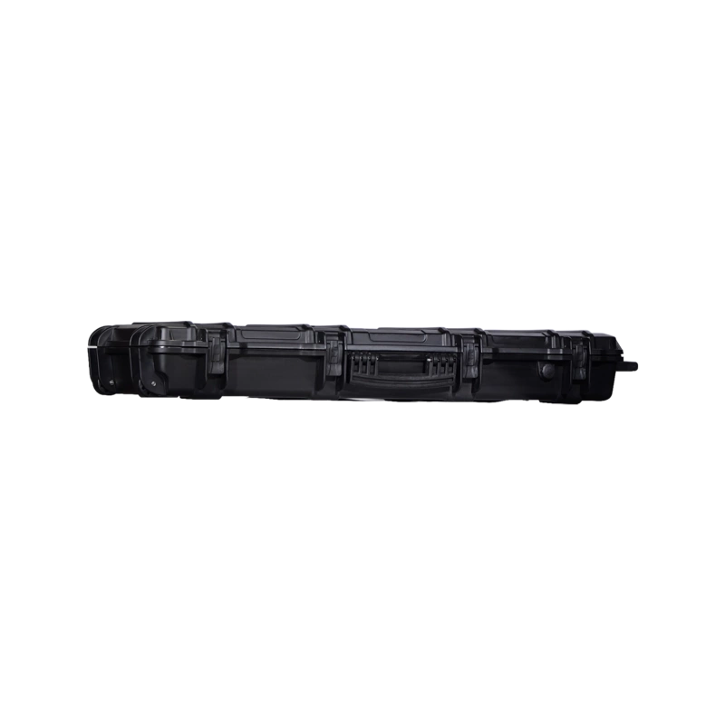 Кейс Калибр Д102