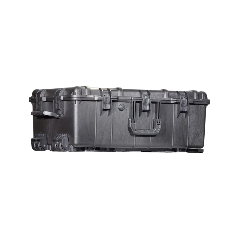 Кейс Калибр 7005
