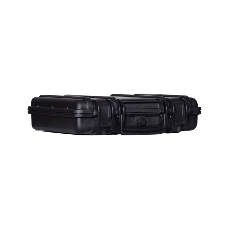 Кейс Калибр 3085