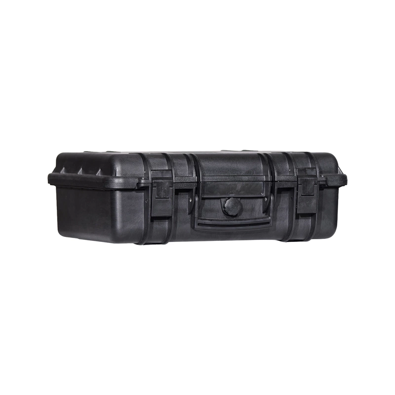 Кейс Калибр 4010