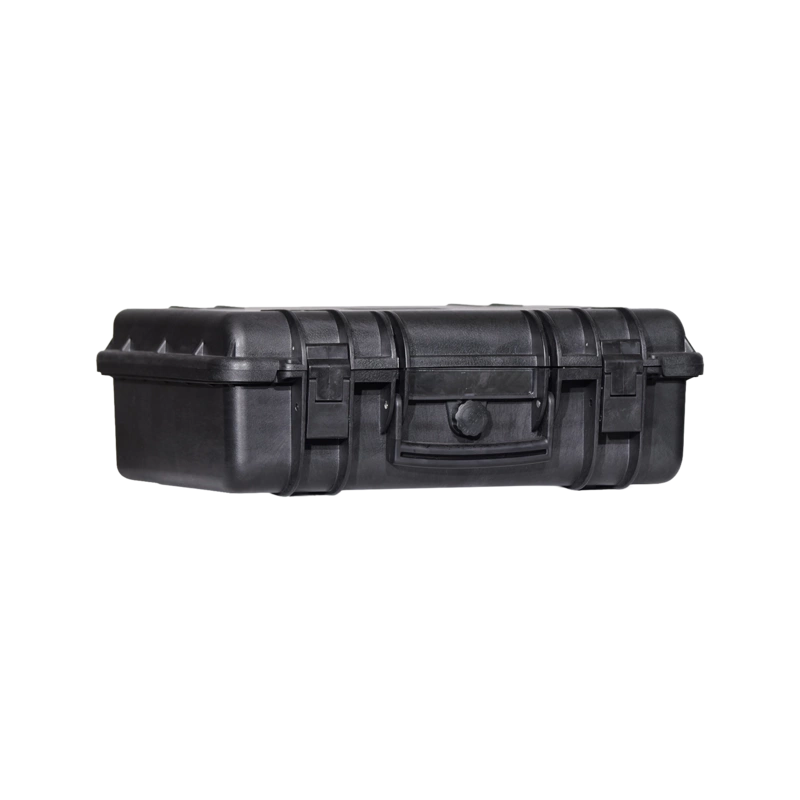 Кейс Калибр 4010